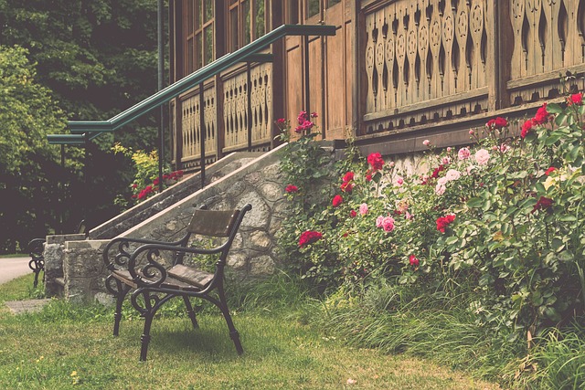 胜勇士赛季 胜勇士赛季