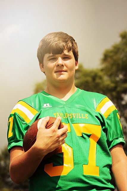 实际情况调 实际情况调