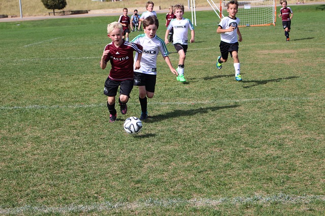 表现直追乔 表现直追乔