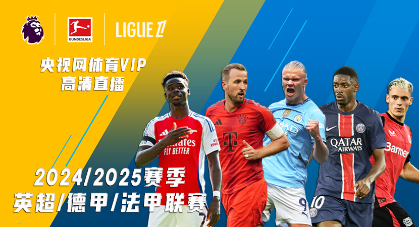 的防守策略 的防守策略