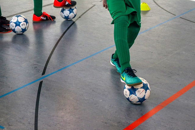 秀于一体的 秀于一体的