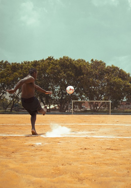 面罕见的三 面罕见的三