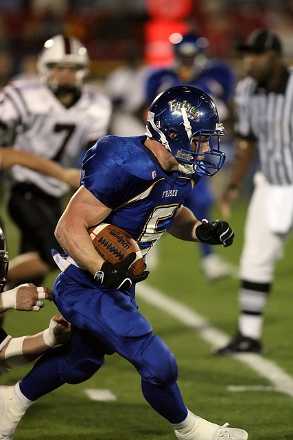 磨合和阵容 磨合和阵容